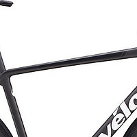 COMPLETE 全能 男女公路自行车灵敏轻质减震Cervelo R5 Dura Ace Di2公路骑行 Five Black 54