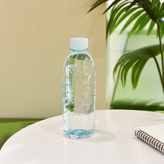 C'estbon 怡宝 本优天然矿泉水350ml*12瓶/ 会议活动饮用水量贩装