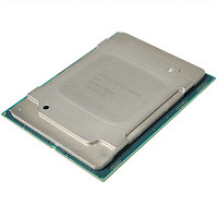 SITONHOLY 思腾合力 CPU Intel4214R英特尔至强XEON LGA3647可扩展处理器
