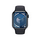 88VIP：Apple 苹果 Watch Series 9 智能手表 GPS款 41mm