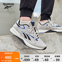 Reebok 锐步 男女款SPEED 22 TR运动轻质跑步综合训练鞋 100033519 36