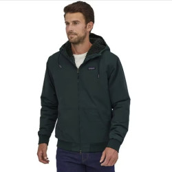 Patagonia 巴塔哥尼亚 男士羊羔绒夹克