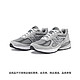 new balance NB美版990V4男女情侣百搭美式复古运动慢跑鞋U990GR4