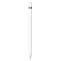 Apple 苹果 pencil 触控笔 一代 白色