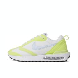 nike耐克airmaxdawn减震休闲日常女子运动鞋