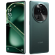  OPPO find x6 pro 5G新款手机 FindX6系列 16+256G 飞泉绿　