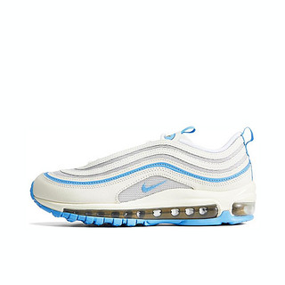 NIKE 耐克 AIR MAX 97 NCPS 健身训练 女子运动鞋