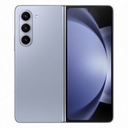 samsung三星galaxyzfold5折叠屏5g新品手机