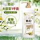 BEE&FLOWER 蜂花 小苍兰香氛液体香皂   小苍兰1000ml