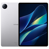 vivo Pad Air 11.5英寸平板电脑 8GB+128GB