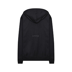 THE NORTH FACE 北面 韩国直邮the north face北面卫衣新款休闲运动服宽松套头衫