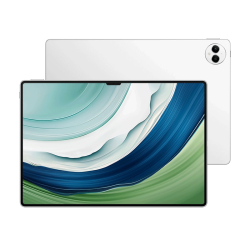 huawei华为2023年新品华为huaweimatepadpro132英寸12gb512gbwifi晶钻