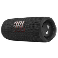 88VIP：JBL 杰宝 FLIP6 户外 蓝牙音箱