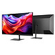  Innocn 联合创新 27C1U-L 27英寸IPS显示器（3840*2160、60Hz、95%DCI-P3、Type-C 15W）　