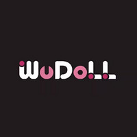WUDOLL/吾哆