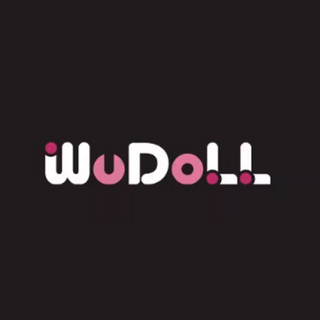 WUDOLL/吾哆