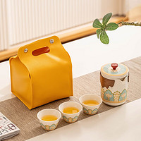 京东 清洁纸品优惠 领11-10元优惠券