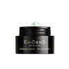 Evidens de Beaute 伊菲丹 焕肤面膜 50ml*2