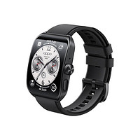 抖音超值购：OPPO Watch 4 Pro 智能手表