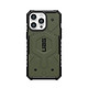 UAG iPhone 15系列 Magsafe磁吸手机壳