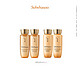 Sulwhasoo 雪花秀 御时紧颜参养水40ml+参养乳40ml