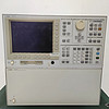 Agilent 4156C 半导体测试仪41501B,