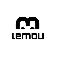 lemou/乐眸