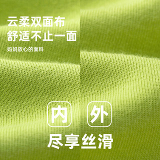 儿童外套秋装宝宝棒球服秋冬女童上衣秋季小婴儿开衫男童衣服童装