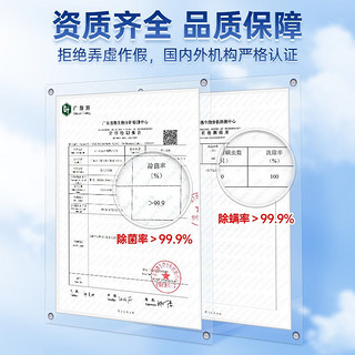 seaways 水卫仕 洗衣机清洁剂3袋