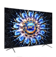TCL 75T7H HDR电视 75英寸 4K
