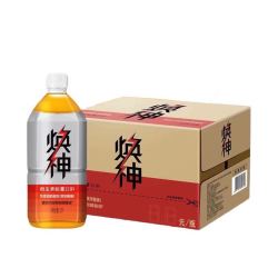 统一其他冲饮_Uni-President 统一 焕神维生素能量饮料饮品不添加防腐剂剂1L*8瓶多少钱-什么值得买