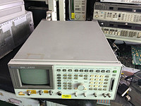 惠普HP8924C综合测试仪