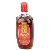 古越龙山 状元红 半干型清爽 500ml