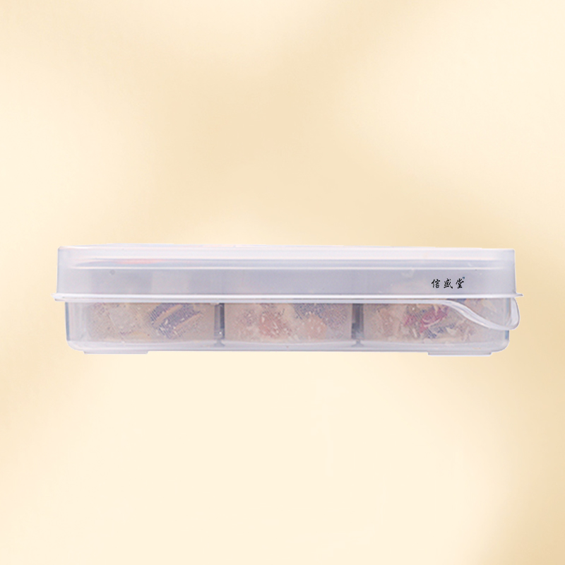 北京同仁堂 菊花枸杞决明子茶 225g