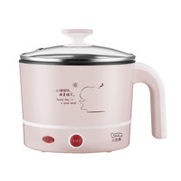 item.title
