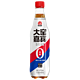 大窑 嘉宾汽水 450ml*9瓶