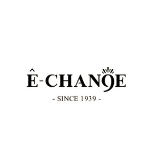 e-change