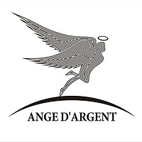 ANGE D' ARGENT/银天使