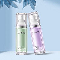 LANEIGE 兰芝 雪纱丝柔防晒隔离乳