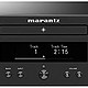 marantz 马兰士 Melody X(M-CR612) HiFi系统 CD播放器