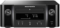 marantz 马兰士 Melody X(M-CR612) HiFi系统 CD播放器