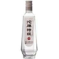 先领券再剁手：建行领5元微信立减金！天猫超市实测3元猫超卡！