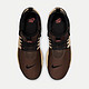 NIKE 耐克 男子运动鞋 AIR PRESTO MID UTILITY DC8751-200 41