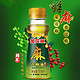 金龙鱼 调味组合芝麻油花椒油小瓶花椒油70ml