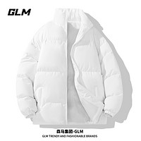GLM 棉衣