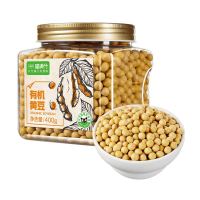 先领券再剁手：建行领5元微信立减金！天猫超市实测3元猫超卡！