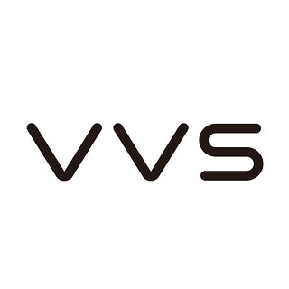 VVS