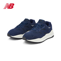 New Balance NB奥莱清仓男鞋女鞋5740系列复古拼接休闲运动鞋