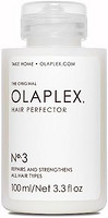 Olaplex 烫染修复3号发膜 100毫升 1瓶