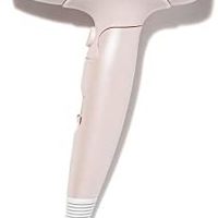 T3 Afar 旅行烘干机 + 保护套